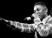Video: Kendrick Lamar Confirms Album, Responds Troy Lupe Fiasco Criticism