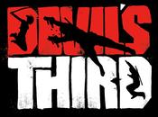 Itagaki Confirms Devil’s Third Exclusive