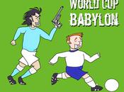 World Babylon