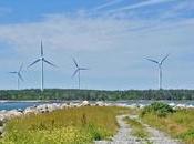 Sopcawind Tool Helps Design Wind Farms
