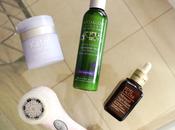 Updated Skincare June 2014 Four Picks Flawless