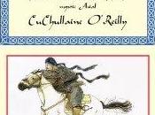 Book Review: Khyber Knights CuChullaine O'Reilly