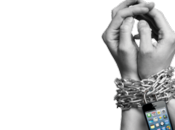 Live Society Inebriated Technology”