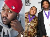 Video: Footage Surfaces Mustard YG’s Camp Beating Mistah FAB!