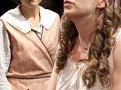 Review: Juno (TimeLine Theatre)