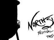 Northside Festival 2014 Preview