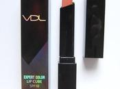 Review: Expert Color Cube SPF10