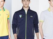 Lacoste Collection
