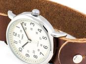 Form Function Button-Stud Weekender