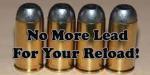 Wildlife Groups Sportsman Petition Lead Ammunition