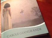 Midsummer Carole Giangrande