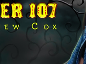 Caller Matthew Cox- Cover Reveal