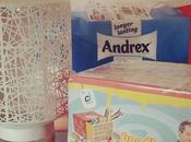 Viking Something Everyone