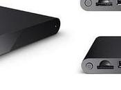 Sony Unveils PlayStation Brings Remote Play More