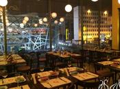 Couqley: Like Always, Simply Great