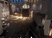 Rainbow Six: Siege Will Most Likely Beta Before Launch
