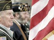 Launches Criminal Investigation into Scandal; Senate Passes Bill Problem