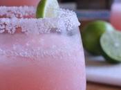 Return Thirsty Thursday Features