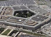 Pentagon Preparing Mass Civil Breakdown