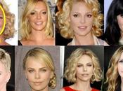Best Hairstyles Your Face Shape Oval