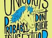 6/12: Unicorns