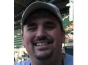 Interview with Wayne Basta