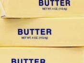 From Bakery: Butter Read About