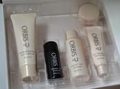 Orbis=U Oil-Free Products Skin