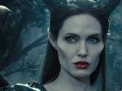 Maleficent: Penitence Past, Rip-off Frozen