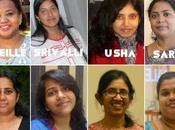 Fabulous Feast Friday#