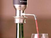 Revolution Wine Aeration