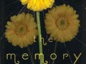 Memory Garden Mary Rickert