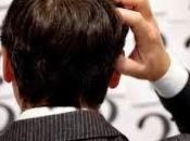 Ways Ministry Claims Ethical Reflection Been Done" About Firing Employees, Since This "Very Church Scene": Response