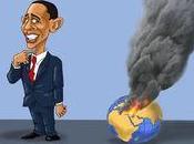 "American Secular Ignorance About Religion Partly Blame Present Nightmare Middle East"