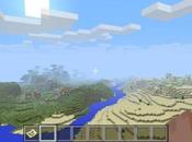 Minecraft Edition Releases August, Import Your Saves from