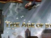 Code Name S.T.E.A.M Revealed Nintendo