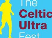 Celtic Ultra Fest Registration Open 2014