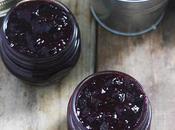 Roundup: Friday 13th