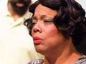 Review: Wonders (Black Ensemble Theater)