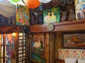 When Puerto Princesa, Don't Miss KaLui Restaurant