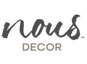 Creating Mood Boards with Nous Decor