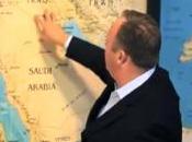 Who’s Running Show?