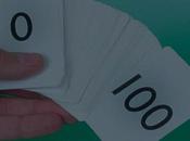 Music: D.R.U.G. 2-100″