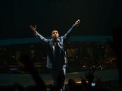 Video: Drake Brings Khalifa, Slim Thug, Z-Ro, Tinashe More Performance