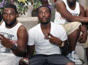 Music: Louie Gutta “0-100″ (Meek Mill Diss)