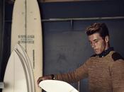Jack Freestone Winter Picks from Surf Dive