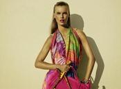 First Look: Aigner Spring/Summer 2014 Accessories Collection