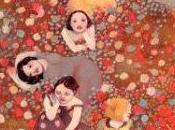 Bloodsmoor Romance Joyce Carol Oates