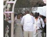 Weds Billionaire Maximillion Cooper Ibiza