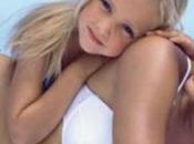 Mommy Makeover Hottest Trend Plastic Surgery